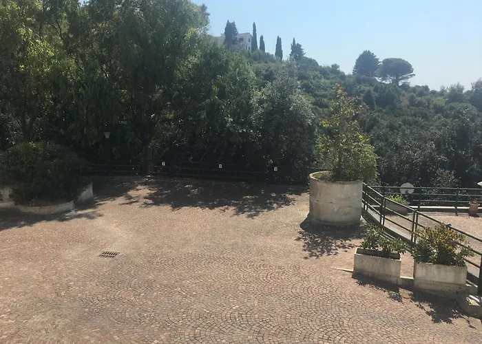 La Petite