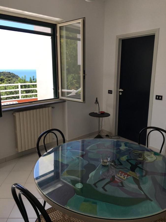 Apartment La Petite *