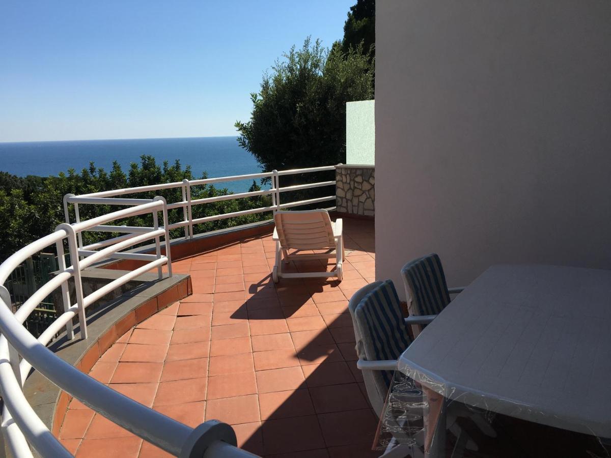 La Petite Gaeta