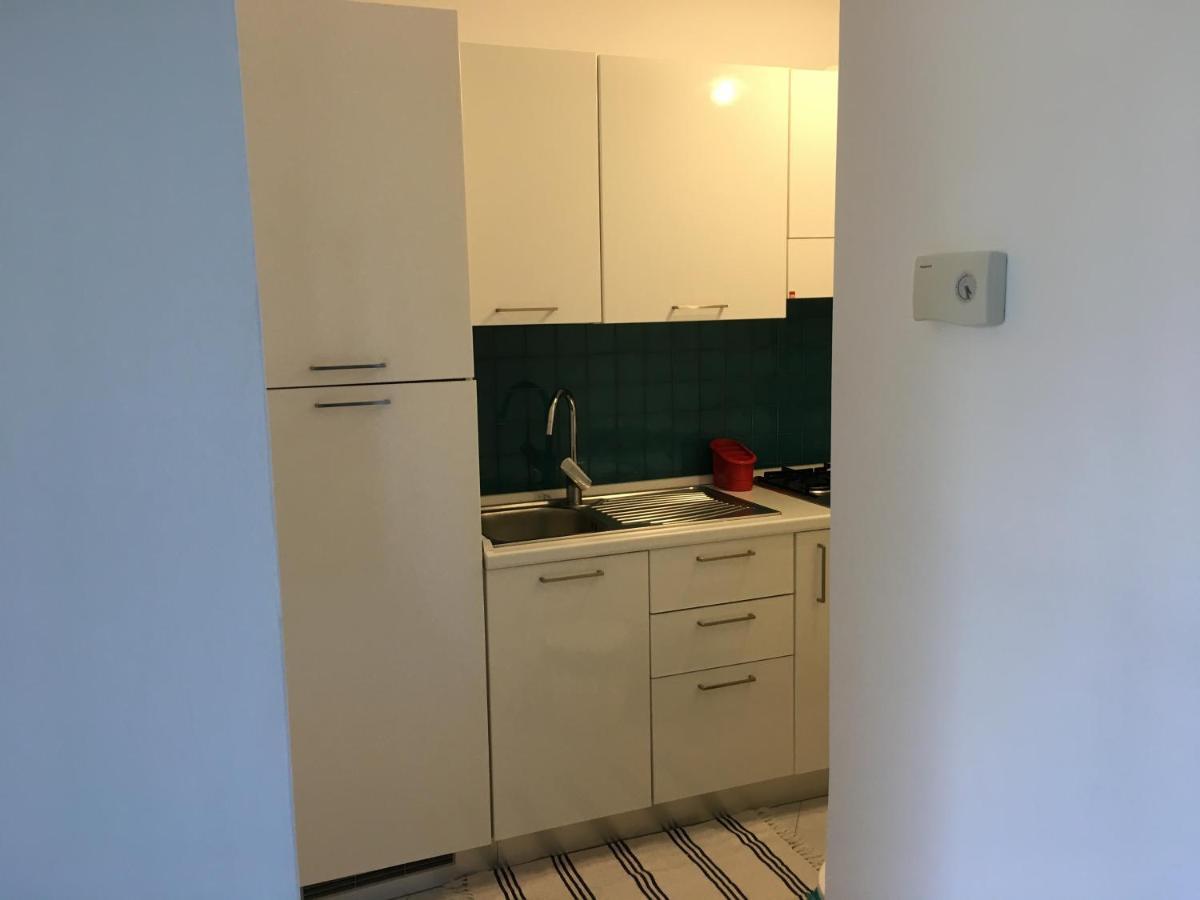 La Petite Apartment