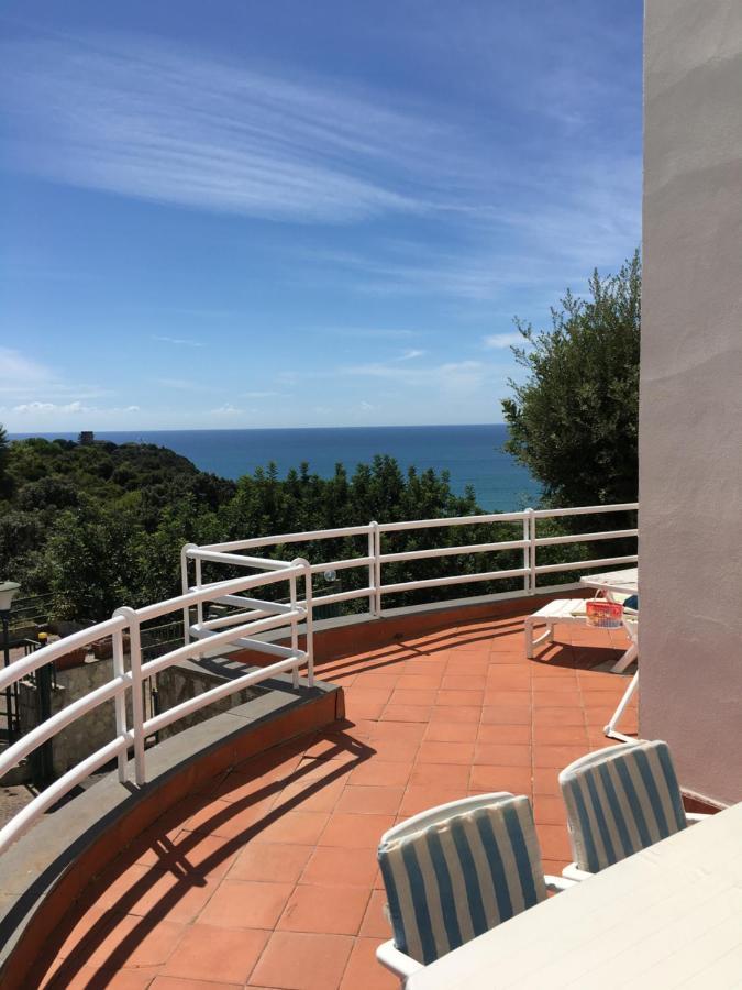 Apartamento La Petite *