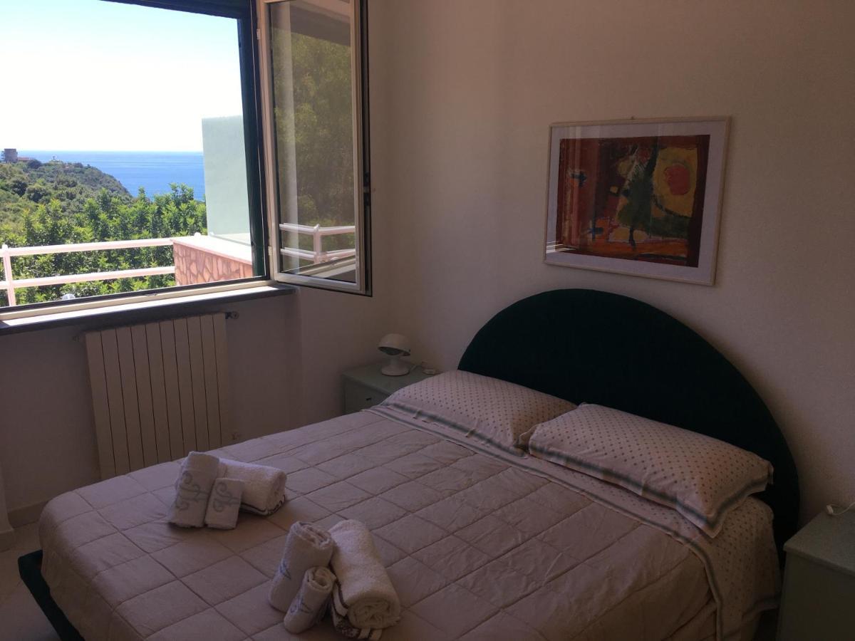 Apartamento La Petite *