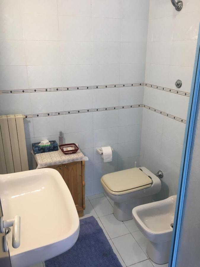 La Petite * Gaeta